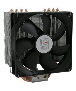 LC-Power Cosmo Cool LC-CC-120