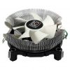LC-Power LC-CC-85