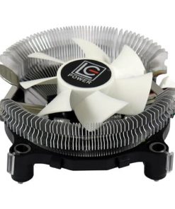 LC-Power LC-CC-85