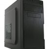 LC-Power LC-2014M