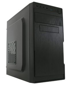 LC-Power LC-2014M