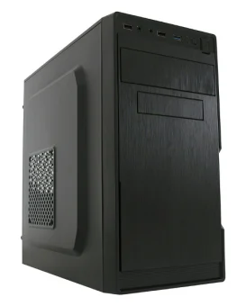 LC-Power LC-2014M