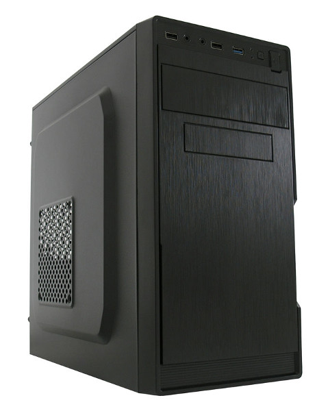 LC-Power LC-2014M