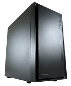 LC-Power LC-2016M