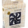 LC-Power LC-CF-120 120mm ventilator