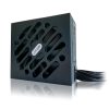LC-Power Integrator LC500SI V2.31