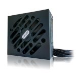 LC-Power Integrator LC500SI V2.31