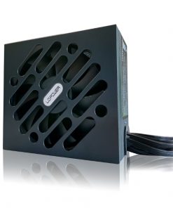 LC-Power Integrator LC500SI V2.31