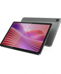 Lenovo Tab OctaC/4GB/128GB/WIFI/10.1"WUXGA/siva