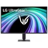 LG 27G411B 27"