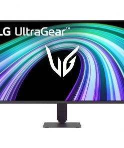 LG 27G411B 27"