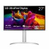 LG 27UP850K 27" UHD IPS 60Hz