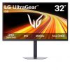 LG 32G620B 31