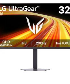 LG 32G620B 31