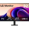 LG 32U631A 31