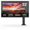 LG 32UN880K 31