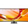 LG 34U620B 34'' WQHD