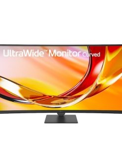 LG 34U620B 34'' WQHD