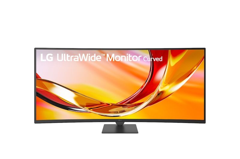 LG 34U620B 34'' WQHD