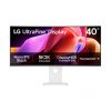 LG 40U990A 40'' 5K2K IPS