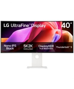 LG 40U990A 40'' 5K2K IPS
