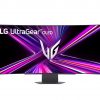 LG OLED 45GX900A WQHD