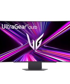 LG OLED 45GX900A WQHD