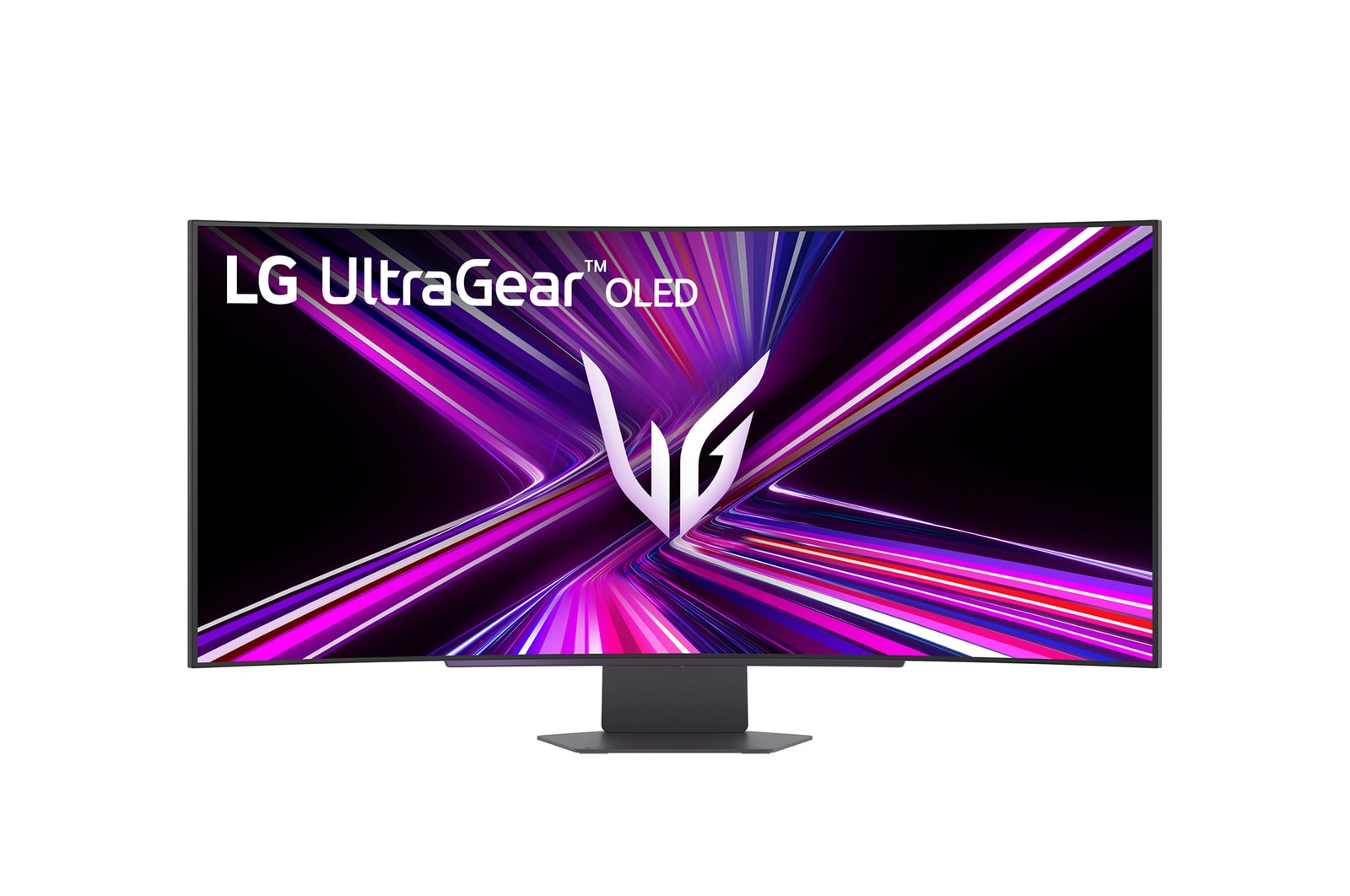 LG OLED 45GX900A WQHD