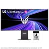 LG OLED 45GX950B 45" 5K2K
