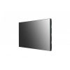 LG 49VL5P IPS FHD video wall panel
