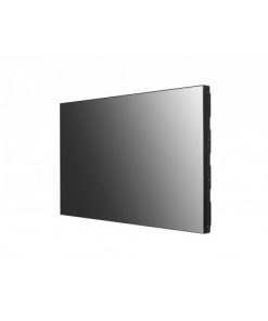LG 49VL5P IPS FHD video wall panel