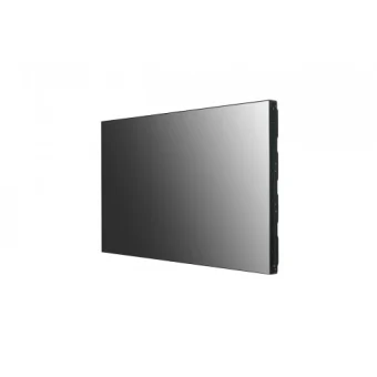 LG 49VL5P IPS FHD video wall panel