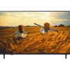 LG 50UK660H
