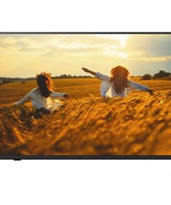 LG 50UK660H