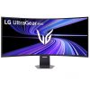 LG 52G930B 52'' VA 5K2K