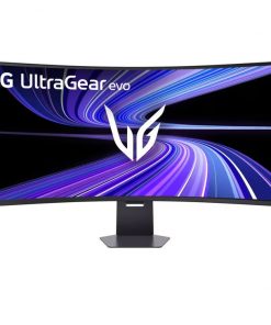 LG 52G930B 52'' VA 5K2K