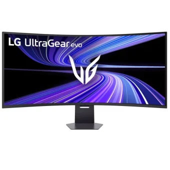 LG 52G930B 52'' VA 5K2K