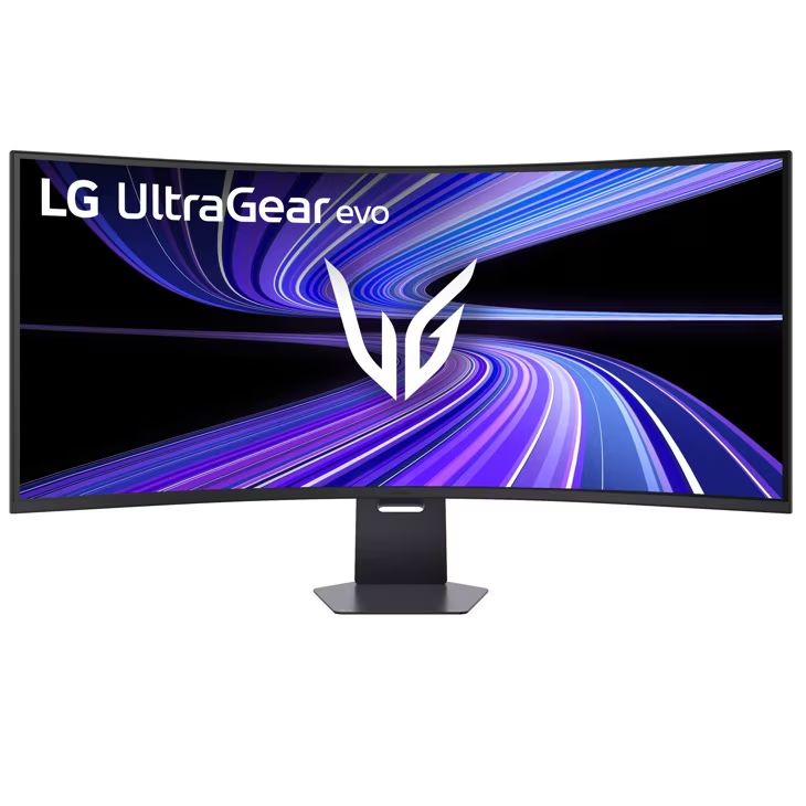 LG 52G930B 52'' VA 5K2K