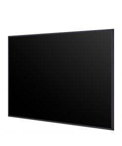 LG 65UH5Q-E