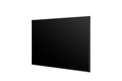 LG 65UH5Q-E
