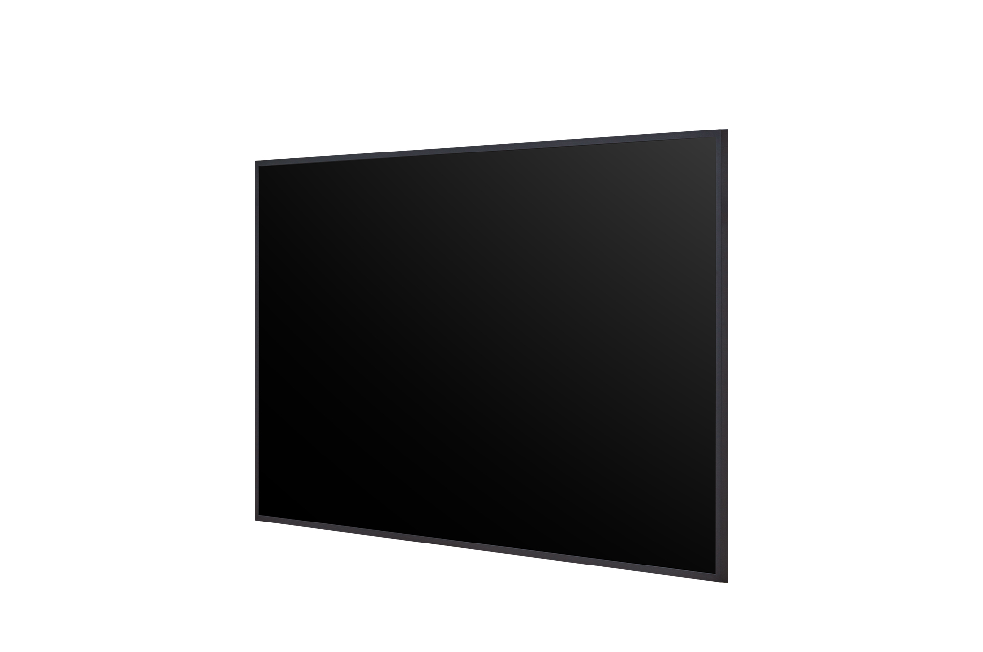 LG 65UH5Q-E