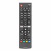 LG remote Netflix AM-SR20HB.AEU