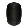 Logitech B170 bežični optički miš
