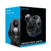 Logitech Driving Force mjenjač za volan