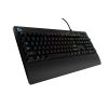 Logitech G213 Prodigy gaming tipkovnica