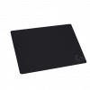 Logitech G240 podloga za miš