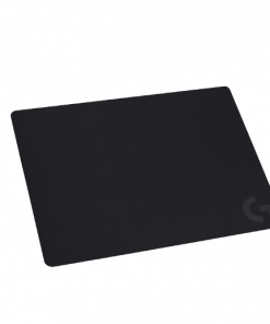 Logitech G240 podloga za miš