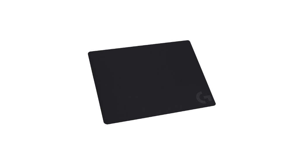 Logitech G240 podloga za miš