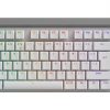 Logitech G515 TKL Lightspeed