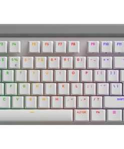 Logitech G515 TKL Lightspeed